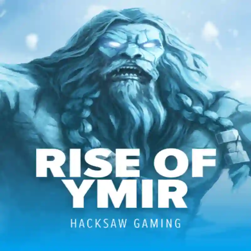 HS Rise of Ymir Slot - mxk7 Casino